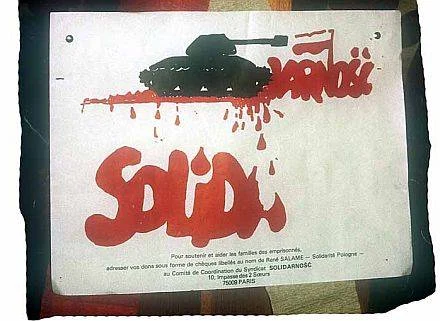 Fot. Piotr Dylik Fot. Piotr Dylik