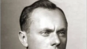 Aleksiej Botian (październik 1941 r.)
