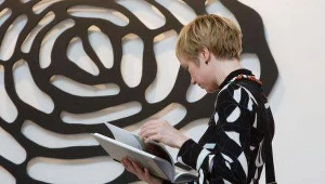 Intuicja bezcennym drogowskazem