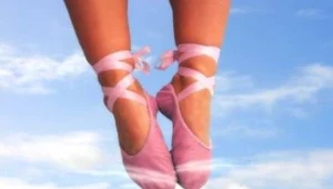 Genetyczny zapas szczęścia