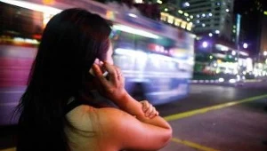 ? Delgoff. Creative Commons