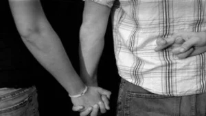 ? Katie Tegtmeyer, Creative Commons