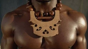 ? Jobido, Creative Commons