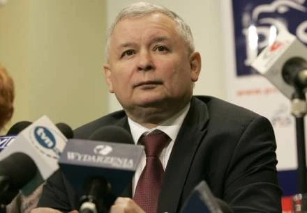 / fot. M. Barczyński / fot. M. Barczyński