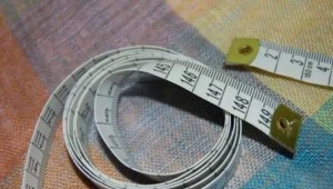 Większy wzrost dzięki implantowi