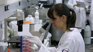 Jesteś egoistą? Winne są twoje geny