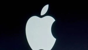 Podprogowy przekaz logo