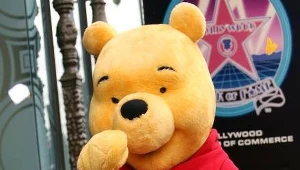 Pluszaki tylko dla dziewczyn?