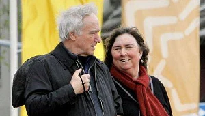 Nauka obcych języków opóźnia starzenie się