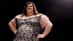 Uwaga na liposukcję