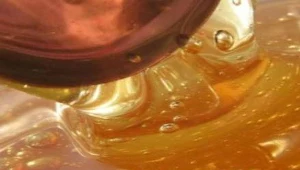 ? venkane, Creative Commons