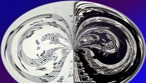 ? bfelice, Creative Commons