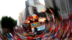 ? Sérgio Savaman Savarese, Creative Commons