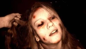 ? Lin Pernille, Creative Commons