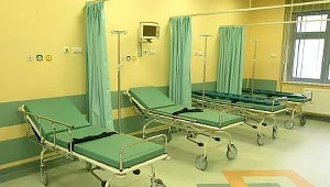 Fot. Paweł de Ville