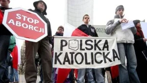 fot. R. Meszka