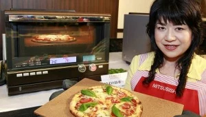 Grillowanie może być niebezpieczne