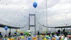 Niebezpieczne balony