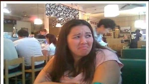 Emocje zmieniają dostępność zmysłów