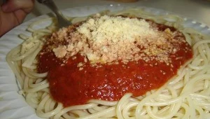 Elektrody powstrzymują głód