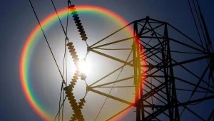 Prądem w mózg i wszystko jasne