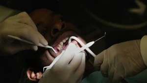 Nie myj zębów po posiłku