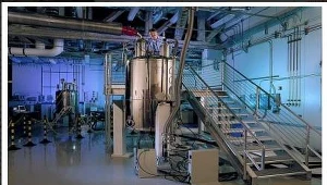 "Niewiarygodny przełom" w diagnostyce medycznej