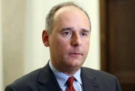 fot. P. Bławicki fot. P. Bławicki