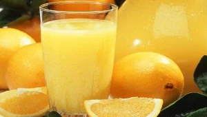 Jak się odchudzać, by schudnąć - porównanie diet