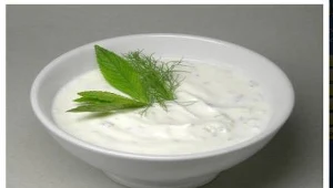 Nabiał ma 9 tysięcy lat