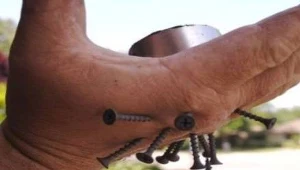 Wydajna hodowla dzięki magnesom