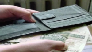 Zwodnicze płacenie kartą