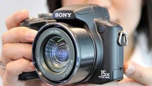 Chcesz schudnąć - zrób zdjęcie