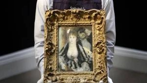 Przepłacają, bo boją się porażki