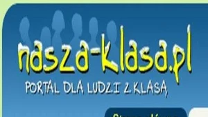 Narcyz w portalach społecznościowych