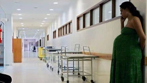 Przełom w wykrywaniu wad genetycznych płodu