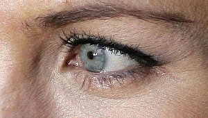 Naukowcy wykryli gen jednej z odmian ślepoty