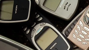 Komórka "wyzwala" rtęć z plomb