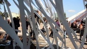 Papier toaletowy z odchodów