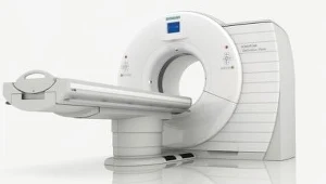 Szybszy, dokładniejszy, bezpieczniejszy