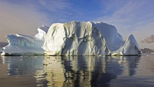 Nadciąga wielkie ochłodzenie