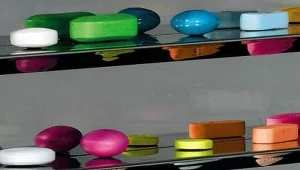 Witaminy nie chronią przed rakiem