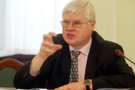 fot. Michał Rozbicki fot. Michał Rozbicki