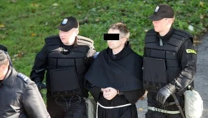 / fot. P. Bławicki