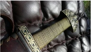 Średniowieczne "podróbki"