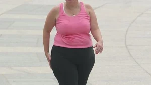 Dieta zimą nie sprzyja zdrowiu