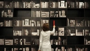 Internet stymuluje mózg bardziej niż książki