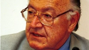 / fot. P. Terlikowski