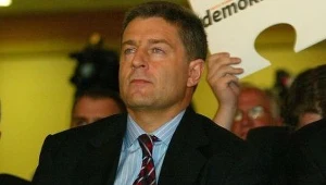 / fot. J. Zdzarski jr