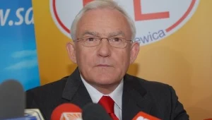 / fot. A. Zbraniecki